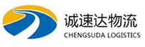 杭州到阳西县物流公司